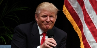 photo_79041_wide_325x163