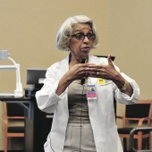 photo_79045_square_170x170