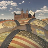 photo_79050_square_170x170