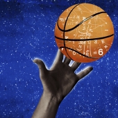 photo_79066_square_170x170