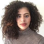 photo_79067_square_170x170