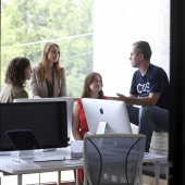 photo_79083_square_170x170