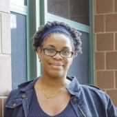 photo_79110_square_170x170