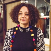 photo_79153_square_170x170