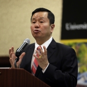 photo_79154_square_170x170