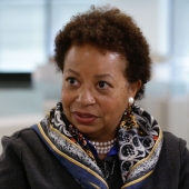 photo_79162_square_170x170