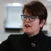 photo_79165_square_170x170