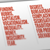 photo_79187_square_170x170