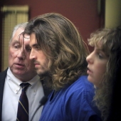 photo_79188_square_170x170