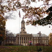 photo_79189_square_170x170