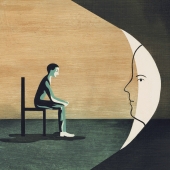 photo_79194_square_170x170