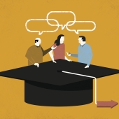 photo_79203_square_170x170