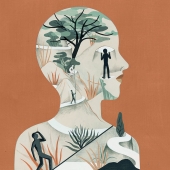 photo_79204_square_170x170