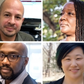 photo_79205_square_170x170