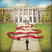 photo_79206_square_170x170