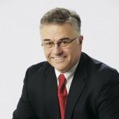 photo_79208_square_170x170