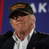 photo_79215_square_170x170