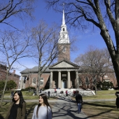 photo_79216_square_170x170