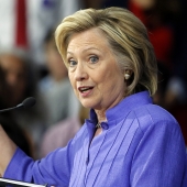 photo_79220_square_170x170