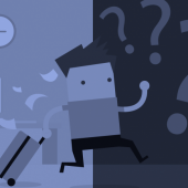 photo_79221_square_170x170