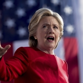 photo_79225_square_170x170