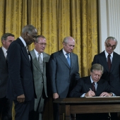 photo_79227_square_170x170