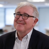 photo_79229_square_170x170