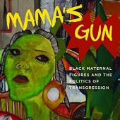 photo_79230_square_170x170