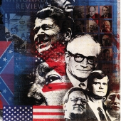 photo_79234_square_170x170