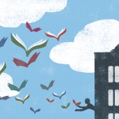 photo_79249_square_170x170