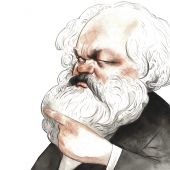 photo_79250_square_170x170