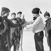 photo_79252_square_170x170