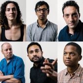 photo_79264_square_170x170