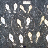 photo_79276_square_170x170