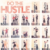 photo_79277_square_170x170