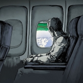 photo_79282_square_170x170