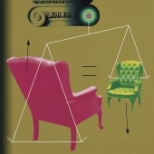 photo_79285_square_170x170