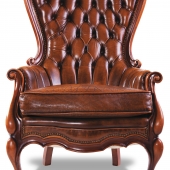 photo_79288_square_170x170