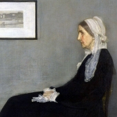 photo_79318_square_170x170