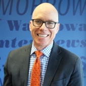 photo_79336_square_170x170