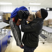 photo_79337_square_170x170