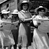 photo_79343_square_170x170