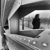 photo_79350_square_170x170