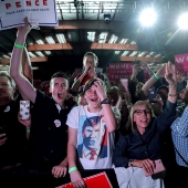 photo_79355_square_170x170