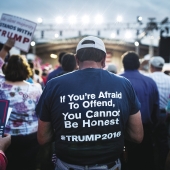 photo_79360_square_170x170