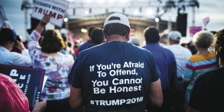 photo_79360_wide_325x163