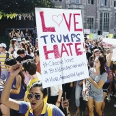 photo_79361_square_170x170