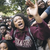 photo_79364_square_170x170