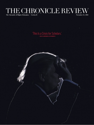 photo_79370_cover_320x426