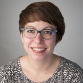 photo_79372_square_170x170